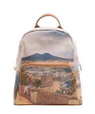 YNOT YESBAG Zaino Donna lemon tree - Borse Donna - 1
