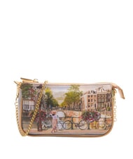 YNOT YESBAG SPECIAL Mini Bag a tracolla - Borse Donna