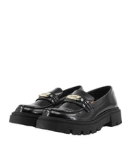 ALVIERO MARTINI PRIMA CLASSE GEO Mocassini  - Scarpe Donna