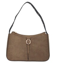 BORBONESE TULIP Borsa a spalla - Borse Donna