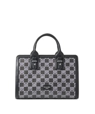 BRACCIALINI MONORANGE Borsa a mano con tracolla - Borse Donna