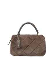 BRACCIALINI ICONS Borsa a bauletto - Borse Donna