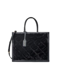 BRACCIALINI ICONS Borsa tote a mano con tracolla - Borse Donna