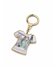 BRACCIALINI GADGET Portachiavi T-shirt Chamonix - Portachiavi