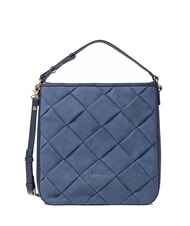 BRACCIALINI ICONS Borsa hobo a spalla con tracolla - Borse Donna