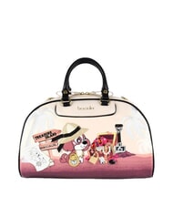 BRACCIALINI ALLROUND Borsa a bauletto con tracolla - Borse Donna