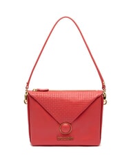 BRACCIALINI NAOMI Borsa a spalla in pelle - Borse Donna