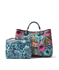 BRACCIALINI BETH SPECIAL Borsa a mano grande con pochette - Borse Donna