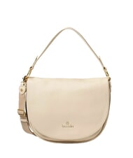 BRACCIALINI GISELLE Borsa a spalla con tracolla - Borse Donna