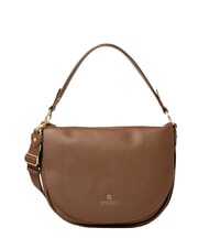 BRACCIALINI GISELLE Borsa a spalla con tracolla - Borse Donna