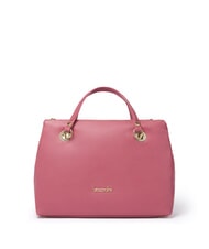 BRACCIALINI NORA Borsa a mano in pelle con tracolla - Borse Donna