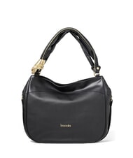 BRACCIALINI GRETA Borsa a spalla in pelle - Borse Donna