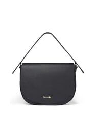 BRACCIALINI NAOMI Borsa a spalla in pelle - Borse Donna