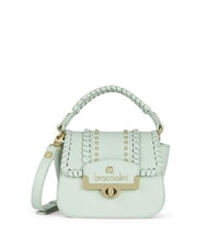 BRACCIALINI RIBBON Borsa mini a mano con tracolla - Borse Donna