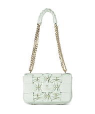 BRACCIALINI ICONS Borsa convertible con patta - Borse Donna