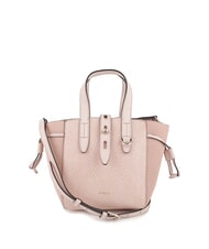 FURLA NET Borsa shopper a mano con tracolla - Borse Donna