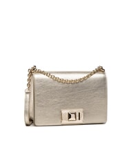 FURLA MIMI" Borsa convertible a spalla - Borse Donna