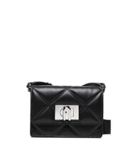 FURLA 1927 Borsa mini in pelle trapuntata - Borse Donna