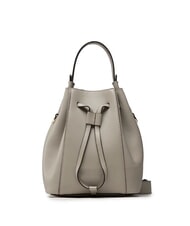 FURLA MIASTELLA Mini Bag a secchiello - Borse Donna