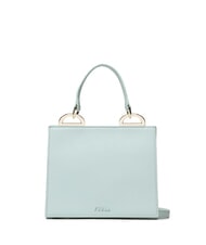FURLA FUTURA Borsa top handle piccola - Borse Donna