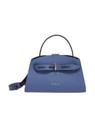 FURLA MARGHERITA Borsa mini a mano con tracolla - Borse Donna