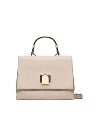 FURLA EMMA Borsa a mano con tracolla - Borse Donna