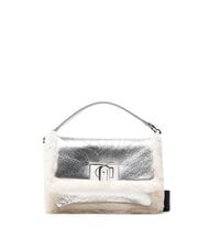 FURLA 1927 SOFT Borsa a mano mini con tracolla - Borse Donna