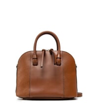 FURLA MIASTELLA Borsa a mano piccola in pelle - Borse Donna