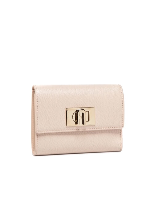 FURLA 1927 Portafoglio in pelle ballerina - Portafogli Donna