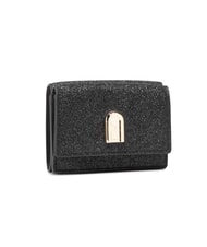 FURLA 1927 Portafoglio triold piccolo - Portafogli Donna
