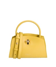 FURLA GENESI Borsa mini in pelle con tracolla - Borse Donna