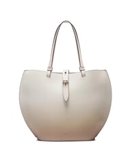 FURLA UNICA Borsa a spalla in pelle - Borse Donna