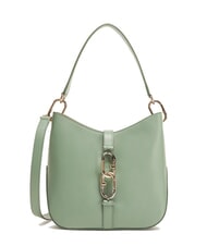 FURLA SIRENA S Sacca a spalla in pelle  - Borse Donna