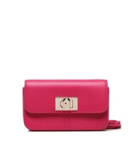 FURLA 1927 Borsa mini a tracolla in pelle - Borse Donna