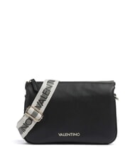 MARIO VALENTINO ZERO RE Borsa multifunzione stampa saffiano - Borse Donna