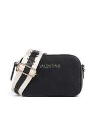 MARIO VALENTINO PANSY Borsa camera case con due tracolle - Borse Donna