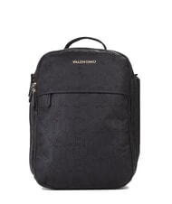 MARIO VALENTINO PANSY Zaino a 3 scomparti - Borse Donna