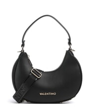 MARIO VALENTINO SHELBY Borsa sottobraccio con tracolla - Borse Donna