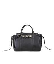 MARIO VALENTINO WAVERLY RE Borsa a mano con tracolla - Borse Donna