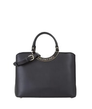 MARIO VALENTINO WENDY Borsa a mano con tracolla - Borse Donna