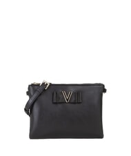 MARIO VALENTINO WHITNEY Borsa shopping a mano con tracolla - Borse Donna