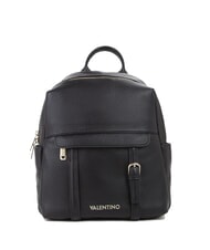 MARIO VALENTINO WAMY RE Zaino con fibbia - Borse Donna