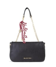 MARIO VALENTINO WINTER RE Borsa a spalla convertible con charms - Borse Donna