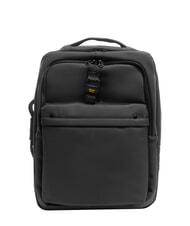 BLAUER RUBBER Zaino porta pc 14" - Zaini da lavoro porta PC