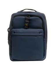 BLAUER RUBBER Zaino porta pc 14" - Zaini da lavoro porta PC
