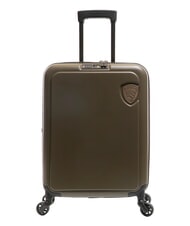BLAUER BOING Trolley bagaglio a mano - Bagagli a mano