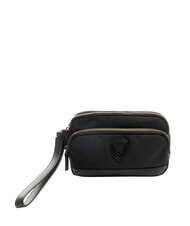 BLAUER AVENUE Pochette da uomo - Porta tablet & Organizer