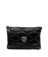 BLAUER SOFTY Pochette grande trapuntata - Borse Donna