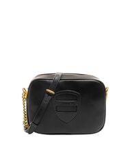 BLAUER LADY B Borsa camera case a tracolla - Borse Donna