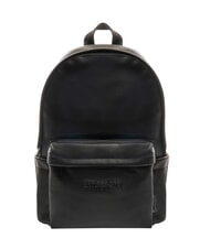 BLAUER WALLSTREET Zaino porta pc 15.6" - Zaini da lavoro porta PC
